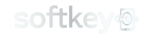 Softkey